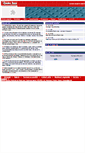 Mobile Screenshot of domino.radioiasi.ro